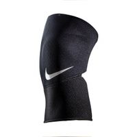 Чулок NIKE CLOSED-PATELLA KNEE SLEEVE 2.0 NMS41-010 - вид 1 миниатюра