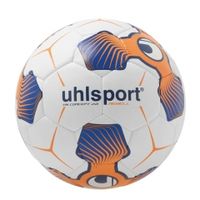 Футбольный мяч UHLSPORT TRI CONCEPT 2.0 REBELL