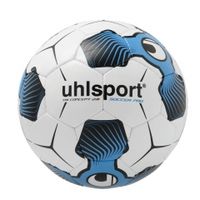 Футбольный мяч UHLSPORT TRI CONCEPT 2.0 SOCCER PRO
