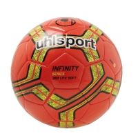 Футбольный мяч UHLSPORT INFINITY 350 LITE SOFT
