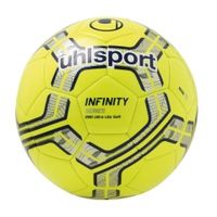 Футбольный мяч UHLSPORT INFINITY 290 ULTRA LITE SOFT