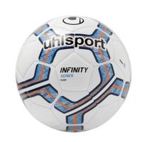 Футбольный мяч UHLSPORT INFINITY TEAM