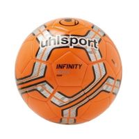 Футбольный мяч UHLSPORT INFINITY TEAM