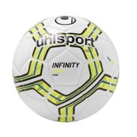 Футбольный мяч UHLSPORT INFINITY TEAM