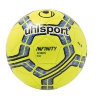 Футбольный мяч UHLSPORT INFINITY TEAM