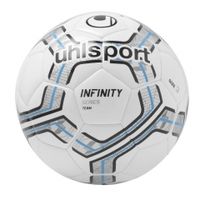 Футбольный мяч UHLSPORT INFINITY TEAM