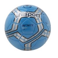 Футбольный мяч UHLSPORT INFINITY TEAM