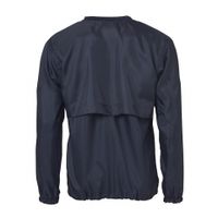 Куртка ветрозащитная UHLSPORT ESSENTIAL WINDBREAKER SR 100336302 - вид 1 миниатюра