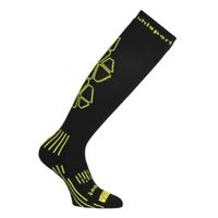 Гетры UHLSPORT COMPRESSION SOCKS 100369501 - вид 1 миниатюра