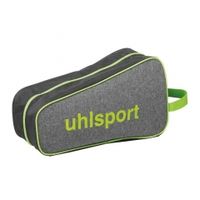 Сумка UHLSPORT GOALKEEPER TENSION EQUIPMENT BAG для перчаток