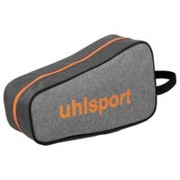 Сумка UHLSPORT GOALKEEPER AERO EQUIPMENT BAG для перчаток