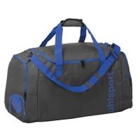 Сумка UHLSPORT ESSENTIAL 2.0 SPORTS BAG 30L 100425102 - вид 1 миниатюра