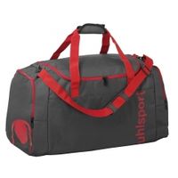 Сумка UHLSPORT ESSENTIAL 2.0 SPORTS BAG 50L