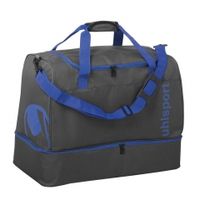 Сумка UHLSPORT ESSENTIAL 2.0 PLAYERS BAG 75L