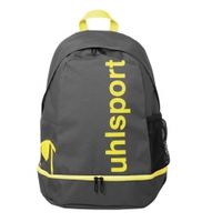 Рюкзак UHLSPORT ESSENTIAL BACKPACK WITH BOTT. COMPART