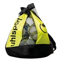 Сумка UHLSPORT BALLBAG (12 BALLS)