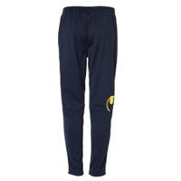 Штаны UHLSPORT SCORE TRACK PANTS SR 100517408 - вид 1 миниатюра