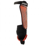 Щитки UHLSPORT TIBIA PLATE PRO 100678003 - вид 1 миниатюра