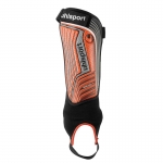 Щитки UHLSPORT TIBIA PLATE PRO 100678003 - вид 1 миниатюра