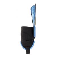 Щитки UHLSPORT PRO LITE PLUS 100678901 - вид 1 миниатюра