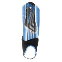 Щитки UHLSPORT PRO LITE PLUS 100678901 - вид 1 миниатюра