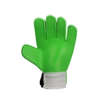 Вратарские перчатки UHLSPORT TENSIONGREEN LLORIS STARTER SOFT SR 101108101 - вид 2 миниатюра