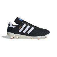 Бутсы ADIDAS COPA 70Y FG SR F36959 - вид 1 миниатюра