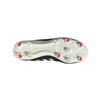 Бутсы ADIDAS COPA 70Y FG SR F36959 - вид 2 миниатюра