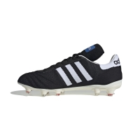Бутсы ADIDAS COPA 70Y FG SR F36959 - вид 3 миниатюра