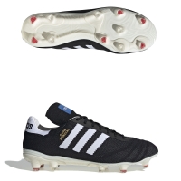 Бутсы ADIDAS COPA 70Y FG SR F36959 - вид 1 миниатюра