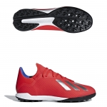 Шиповки ADIDAS X 18.3 TF SR