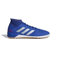 Обувь для зала ADIDAS PREDATOR 19.3 IN (SS19) BB9080 - вид 1 миниатюра