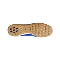 Обувь для зала ADIDAS PREDATOR 19.3 IN (SS19) BB9080 - вид 2 миниатюра
