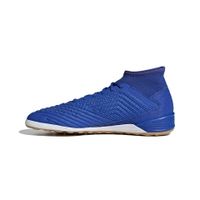 Обувь для зала ADIDAS PREDATOR 19.3 IN (SS19) BB9080 - вид 3 миниатюра