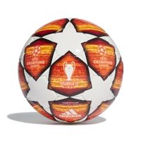 Футбольный мяч ADIDAS FINALE M COMP Футбольный мяч ADIDAS FINALE M COMP