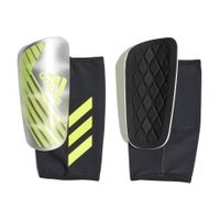 Щитки ADIDAS X PRO Щитки ADIDAS X PRO