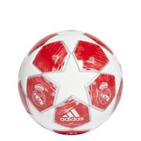 Футбольный мяч ADIDAS FINALE18RM MIN Футбольный мяч ADIDAS FINALE18RM MIN