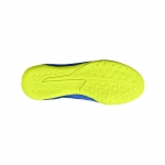 Детская обувь для зала ADIDAS X TANGO 18.3 IN JR (FW18) DB2425 - вид 2 миниатюра