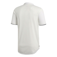 Футболка ADIDAS REAL H JSY AU SR CG0561 - вид 1 миниатюра