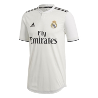 Футболка ADIDAS REAL H JSY AU SR CG0561 - вид 1 миниатюра