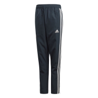 Детские штаны ADIDAS REAL WOV PNT JR