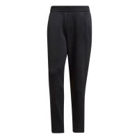 Штаны ADIDAS M ZNE PT SR