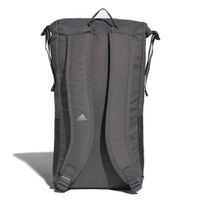 Рюкзак ADIDAS ZNE CORE CY6069 - вид 2 миниатюра