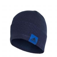 Шапка ADIDAS CIMAWARM BEANIE Шапка ADIDAS CIMAWARM BEANIE