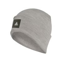 Шапка ADIDAS LOGO WOOLIE Шапка ADIDAS LOGO WOOLIE