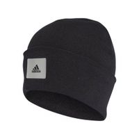 Шапка ADIDAS LOGO WOOLIE