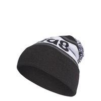 Шапка ADIDAS LINEAR WOOLIE Шапка ADIDAS LINEAR WOOLIE