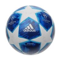 Футбольный мяч ADIDAS FINALE18 TT Футбольный мяч ADIDAS FINALE18 TT