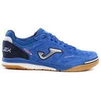 Обувь для зала JOMA TOP FLEX NOBUK SR TOPNS.904.IN - вид 1 миниатюра