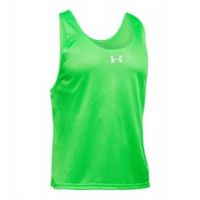 Манишка UNDER ARMOUR PERFORMANCE TRAINING BIB SR